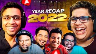 FUNNIEST MEMES OF 2022 - SPECIAL 1 HOUR EPISODE