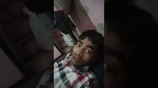 Lavkush gupta