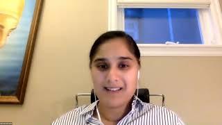 Peer Coach Q&A - Virtual Doctors Lounge - Arizona Medical Association