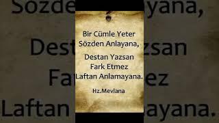 #keşfet#shorts#duygusalvideolar#hüzünlüvideolar#damarvideolar#anlamlısözler#kısavideo#atarlısözler