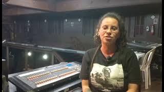 vídeo de apresentação Emanuelle Raquel Rabelo da Silva