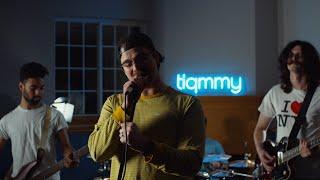 tiqmmy - Lilly (Official Music Video)