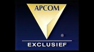 Apcom Exclusief