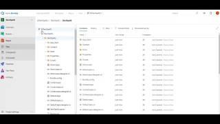 Azure DevOps  - Release Management - Video 01