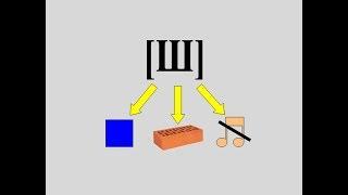 Дифференциация звуков Ш и Ж (видеоурок)