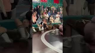 Oktoberfest 2022  Teufelsrad