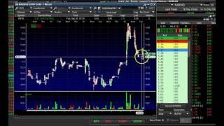 Long Term Penny Stock Trading Strategies That Work Extremely Well