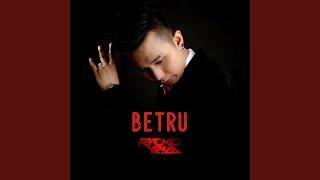 Betru