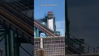 POV: You Thought You Were Safe… 