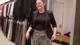 Personal Stylist at Bower Place