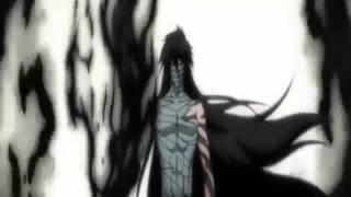 Ichigo vs Aizen | Mugetsu (Eng)