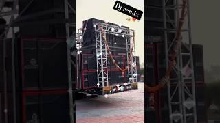 Dj remix new video 2025 Vk bhuriya AP Sound PA brand dj remix new dj remix | D604 | VB live timli
