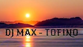 DJ MAX - TOFINO