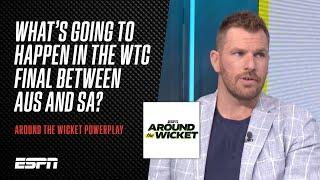 Can South Africa compete with Australia in the WTC Final? Will Scott Boland play? | ATW Powerplay