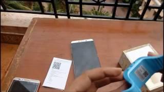 epresent kids gps tracker watch q50 setup instructions unboxing