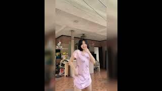 Viral Joget 40 #dance #gadistercantik #cewekrandom #gadismanis #cewektiktok #fakebody