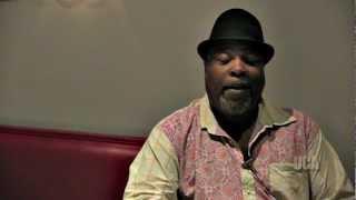 UnderCurrent Atlanta presents Grant Green Jr.