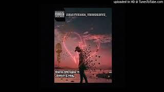 Starzo DAcreator Tonic treasure ft Jswitch & Hkay