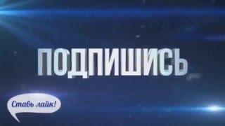 Как паставить больше десяти плагинов на Server.pro