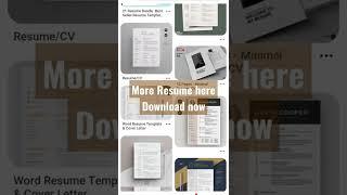 Resume Design, resume 2022, resume 2022 format latest, resume 2022 free download, resume 2022 tips