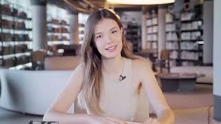 İstanbul Okan Üniversitesi'ni Keşfet!