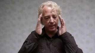 Basic Advice On Starting Your Career In The Music Business - Dan Shafer