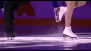 navka-ice-queen.forumisrael.net Сборная РФ 2015-2016, Russian Dance