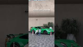 Poche car | car lovers | carsnation36 sports cars | #cars #boy #shorts #viral #porche911