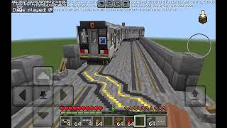 Transit city season 1 ep1. A boring ride