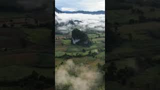 Phu Lanka, Phayao, Thailand #tobi.schoepflin
