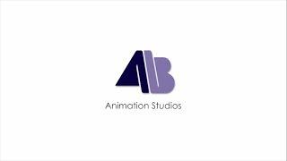 AB Animation Studios Promo