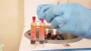 Dr.Tunc Tiryaki Microlifting & Stem Cell Enriched Fat Injections Course