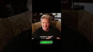 Podcast Guesting Overload: From Zero to 1200+ Requests!