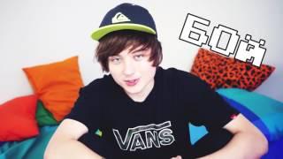 EeOneGuy   One Guy(Official Video) 