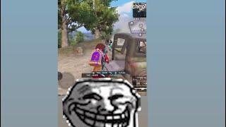 @aghoriislive55 ko gali kyun padi #bgmi #pubg #pubgmobile #gaming #shortsfeed #shorts