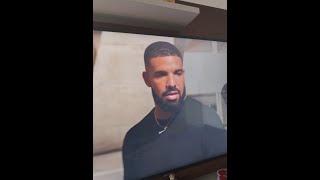 (FREE) Drake Sample Type Beat x RnB Type Beat - "Wave"