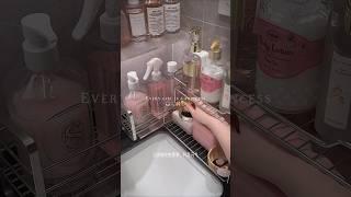 #dailyvlog #skincare #일산피부관리 #morningroutine #dayhabitsofacleanhome #nighttimeskincareroutine