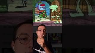 Creepy LOST Cartoon Episodes  - part 8