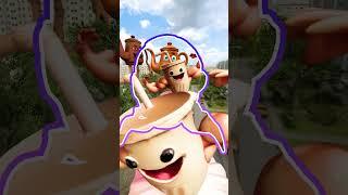 CAN YOU CATCH LIN GANG MELON SIGMA BOY TA TA TA SAHUR UDIN DIN ITALIAN BRAINROT ASSASSINO GMOD