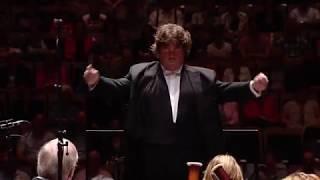 Planet Earth – Johan de Meij | St. Michael Thorn Wind Orchestra