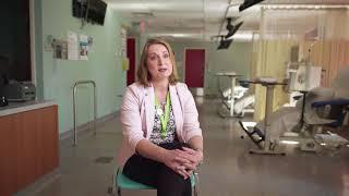 Bonavista Primary Health Care