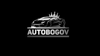 Детейлинг центр Autobogov | Ремонт по страховке, керамика, пленка, полировка, химчистка в Гродно