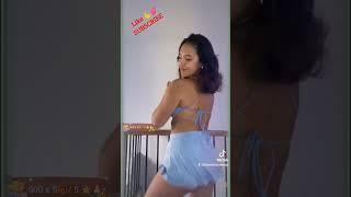 Like ️ For More
