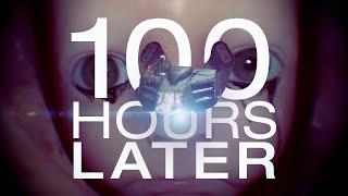 My Thoughts After 100+ Hours in Death Stranding 2...  (Spoiler-Free Review)