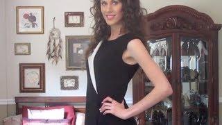 "Try It On" Clothing Haul!!!! Designer Brand Names For Less! Calvin Klein, Michael Kors, BCBG
