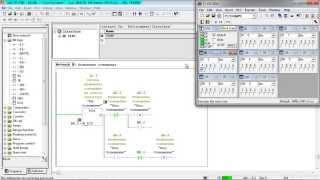 Практика программирования. Видеокурс по SIMATIC STEP 7