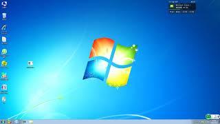 русификация windows 7