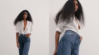 Next Generation Denim | 7 For All Mankind