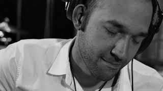Hannes Wallner - From My Heart (Official Music Video)