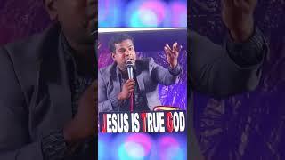 jtgm pastor.lawrance
